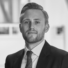 Joakim Alexander Steenfos