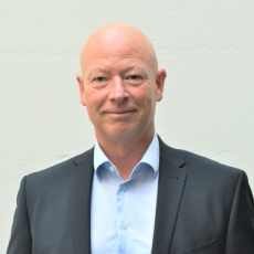 Peter Bang Nielsen