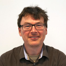 Søren Guldager Labansen