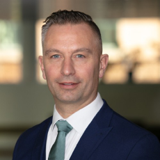 Kåre undefined Stephansen