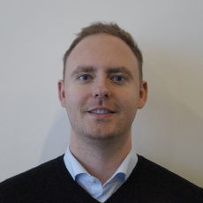Per Saldern Rathgen