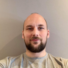 Bjørn  undefined Johnsen