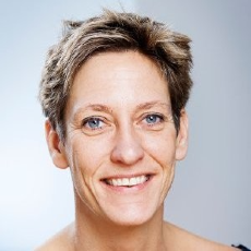 Nana Kristine Garde