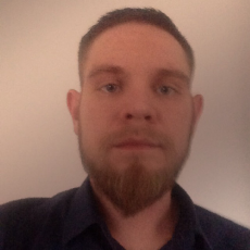 René undefined Filtenborg
