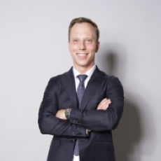 Rolf Trustrup Nørregaard Andersen