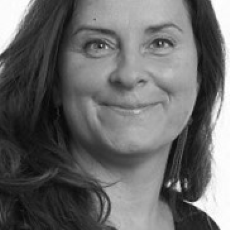 Mia Hjælmsø Verniere