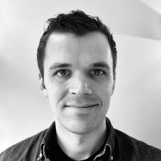 Jonathan David Bräuner Delfs