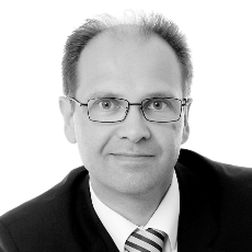 Allan Dam Nielsen