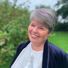 Mette Schou Heise