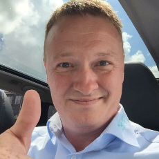 Niclas Bekker Poulsen