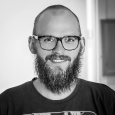 Mikkel Celinder Faurholm