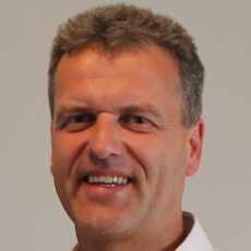 Anders Nørtoft undefined Nielsen