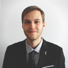 Simon Fjordvang Brenøe-Jensen