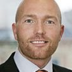 Henning undefined Dobson 
