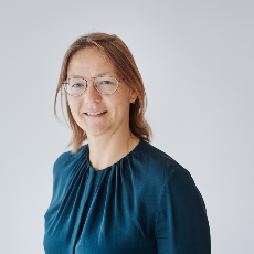 Malene Marie Nielsen