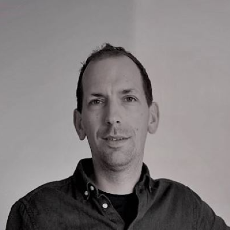 Michael Uhrup Nissen