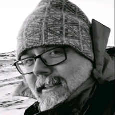 Thomas Bøttcher Dydensborg Wiemann