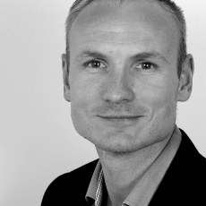 Søren undefined Heissel