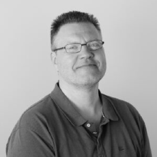 Christian Juul Pagh