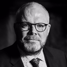 Claus Jarlgaard Jensen