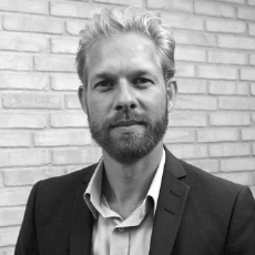Simon Kimura Peschcke-Køedt