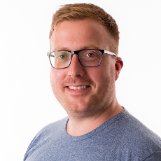 Karsten Hamborg Ravnsgaard
