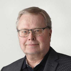 Keld Arenholt Christensen