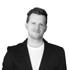 Rene Johan Jessen