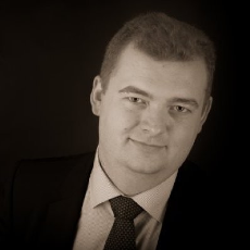 Ole undefined Wiese