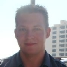 Kristian Herstmark Nielsen