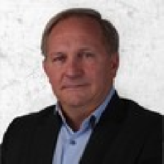 Brian Lund Mollerup