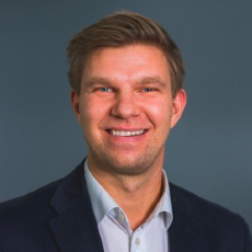 Mads Thomsen Rosenkilde