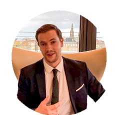Mathias Rolf Jensen