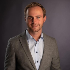 Miklas Trasborg Hansen Ladegaard