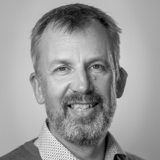 Henning Lunn Schandorph
