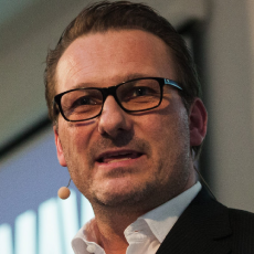 Jesper Krogh undefined Jørgensen