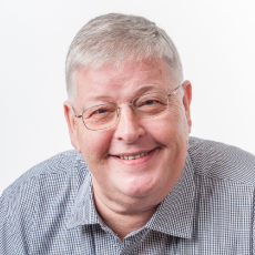 Mogens Wraa Lygum Bertelsen