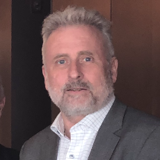 Søren Hesselberg undefined Jensen