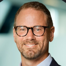 Paul undefined Wiberg-Jørgensen