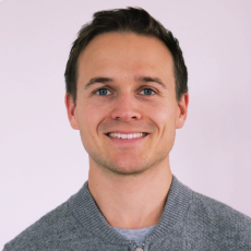 Mark Flemming Engelgaar