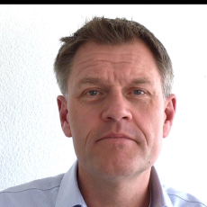 Carsten undefined Christensen