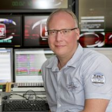 Kim Ingemann Erichsen