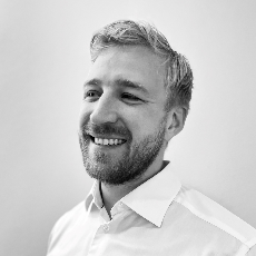 Jakob Breyen Thinggaard
