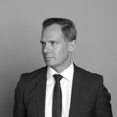 Rasmus Arffmann