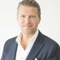 Flemming Banner Engstrup