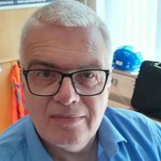 Peter Bundgaard  undefined Chrisensen