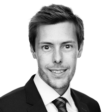 Anders Fisker Caspersen