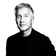 Christoffer Francis Ritzau