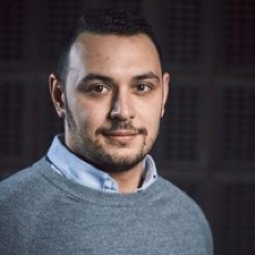 Emil Veileborg Kocsis Aali