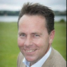 Karsten Molin Elkjær